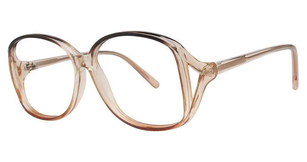 MODERN PLASTICS I KITTY Eyeglasses